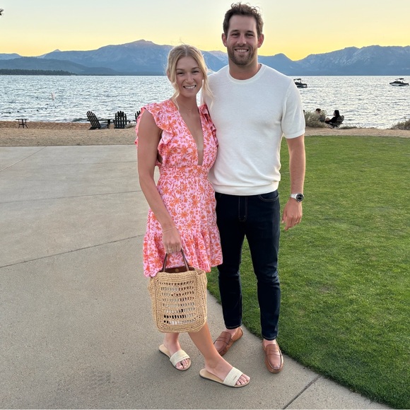 Stillwater | The Jessie Mini - Picture 1 of 6